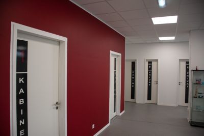 physiotherapie_pottebaum_neersen_02.jpg