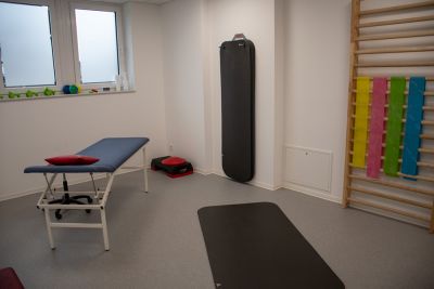 physiotherapie_pottebaum_neersen_07.jpg
