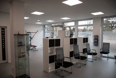 physiotherapie_pottebaum_neersen_03.jpg