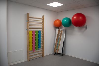 physiotherapie_pottebaum_neersen_06.jpg