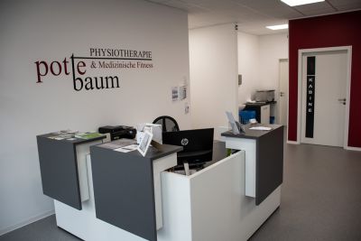 physiotherapie_pottebaum_neersen_01.jpg
