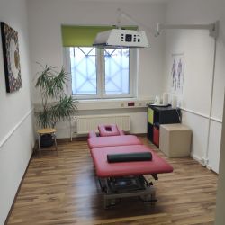 physiotherapie_willich_06.jpg