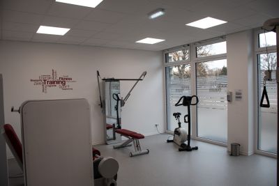 physiotherapie_pottebaum_neersen_04.jpg
