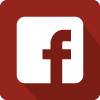 Folgt uns auf Facebook